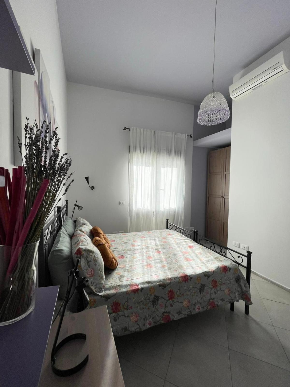 San Lollo Room Rom Exterior foto